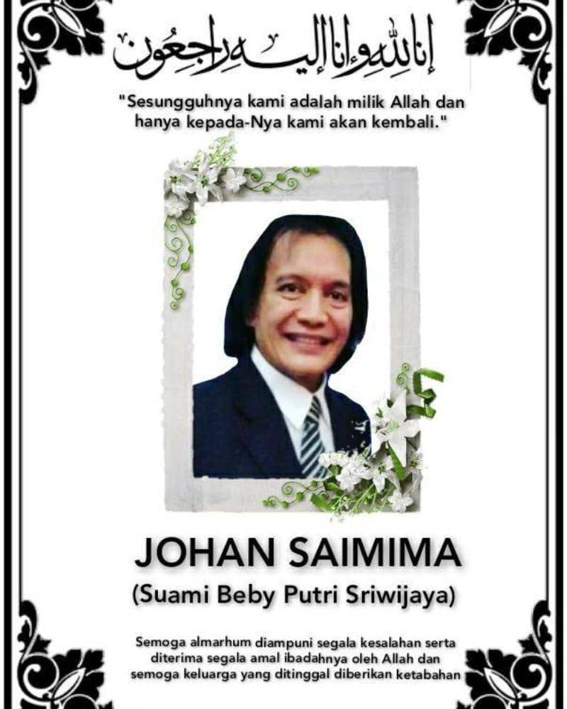 twitter.com/yan_widjaya